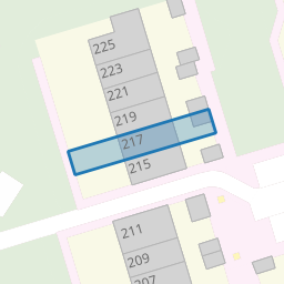 Perceel NOP00-AZ-12423