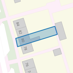 Perceel NOP00-AZ-12426