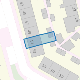 Perceel NOP00-AZ-12428