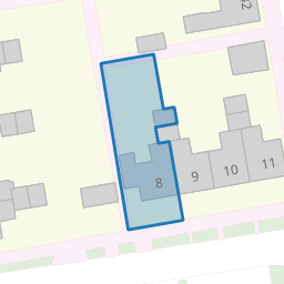 Perceel NOP00-AZ-12430