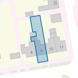 Perceel NOP00-AZ-12431