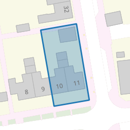 Perceel NOP00-AZ-12432