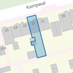 Perceel NOP00-AZ-1244