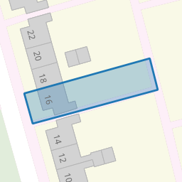 Perceel NOP00-AZ-12440