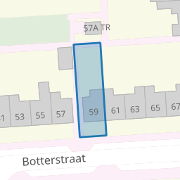 Perceel NOP00-AZ-12442