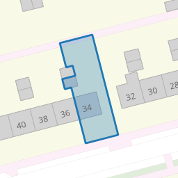 Perceel NOP00-AZ-12446