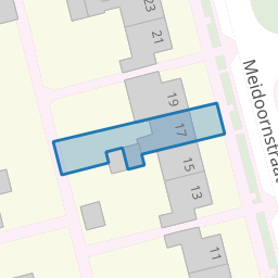 Perceel NOP00-AZ-12450