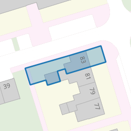 Perceel NOP00-AZ-12453