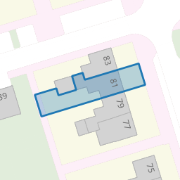 Perceel NOP00-AZ-12454