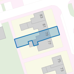 Perceel NOP00-AZ-12455