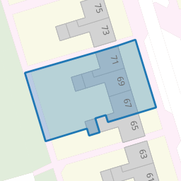 Perceel NOP00-AZ-12456