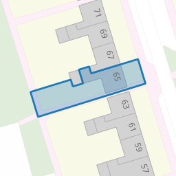 Perceel NOP00-AZ-12457