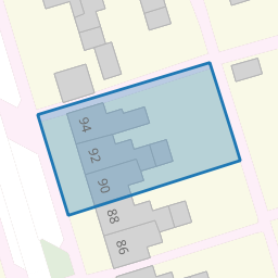 Perceel NOP00-AZ-12459