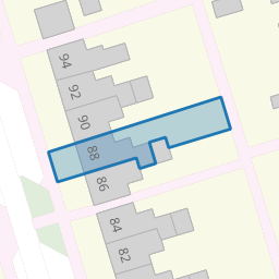 Perceel NOP00-AZ-12460