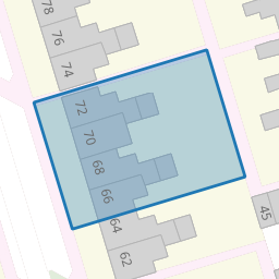 Perceel NOP00-AZ-12462