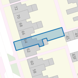 Perceel NOP00-AZ-12463