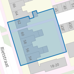 Perceel NOP00-AZ-12464