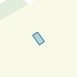 Perceel NOP00-AZ-12465