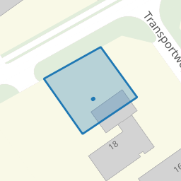 Perceel NOP00-AZ-12468