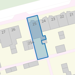 Perceel NOP00-AZ-1247