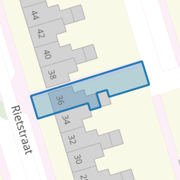 Perceel NOP00-AZ-12470