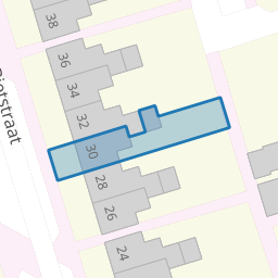 Perceel NOP00-AZ-12472