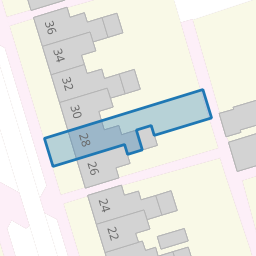 Perceel NOP00-AZ-12473