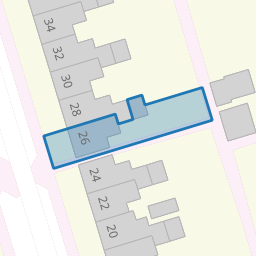 Perceel NOP00-AZ-12474