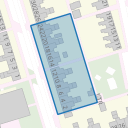 Perceel NOP00-AZ-12475