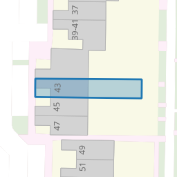 Perceel NOP00-AZ-12478