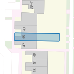 Perceel NOP00-AZ-12479