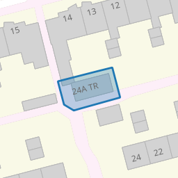 Perceel NOP00-AZ-1248