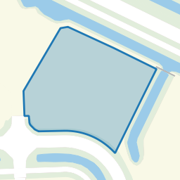 Perceel NOP00-AZ-12491