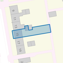 Perceel NOP00-AZ-12494