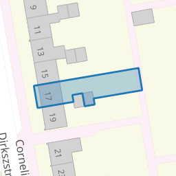 Perceel NOP00-AZ-12495