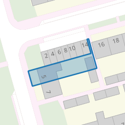 Perceel NOP00-AZ-12499