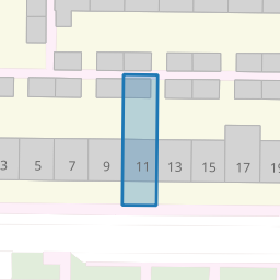 Perceel NOP00-AZ-12502