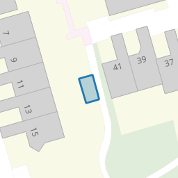 Perceel NOP00-AZ-12503