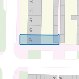 Perceel NOP00-AZ-12505