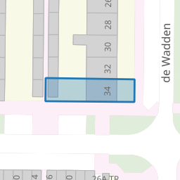 Perceel NOP00-AZ-12506