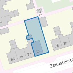 Perceel NOP00-AZ-1251