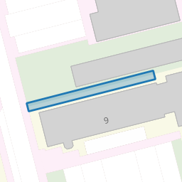 Perceel NOP00-AZ-12513