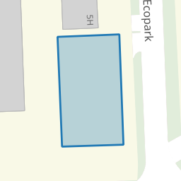 Perceel NOP00-AZ-12517