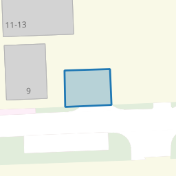 Perceel NOP00-AZ-12520