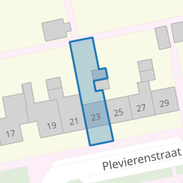 Perceel NOP00-AZ-12522
