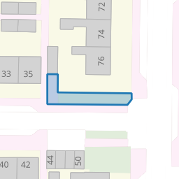 Perceel NOP00-AZ-12524