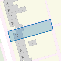 Perceel NOP00-AZ-12527