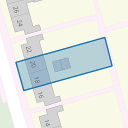 Perceel NOP00-AZ-12528