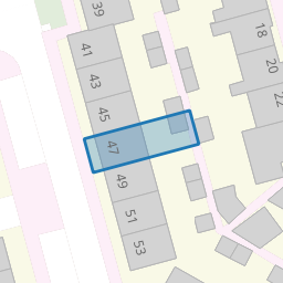 Perceel NOP00-AZ-12529