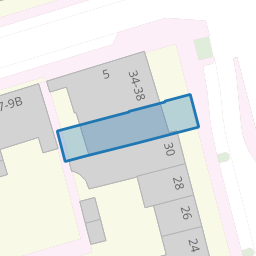 Perceel NOP00-AZ-1253